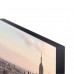 Samsung LS27R750QEM